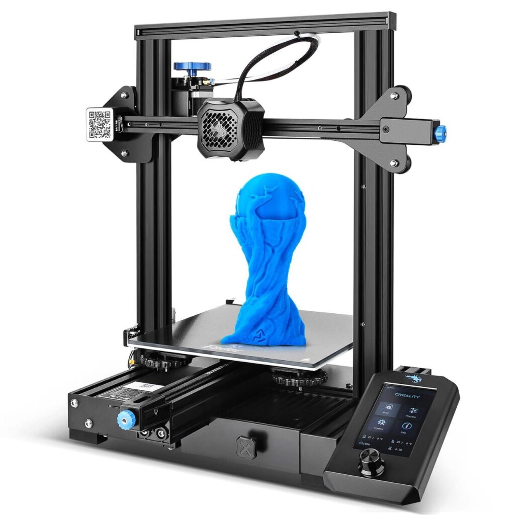 Tête D'impression Couleur De Remplacement Pour Imprimantes Canon MG - Compatible MG6180, MG6280, MG6230, Etc.