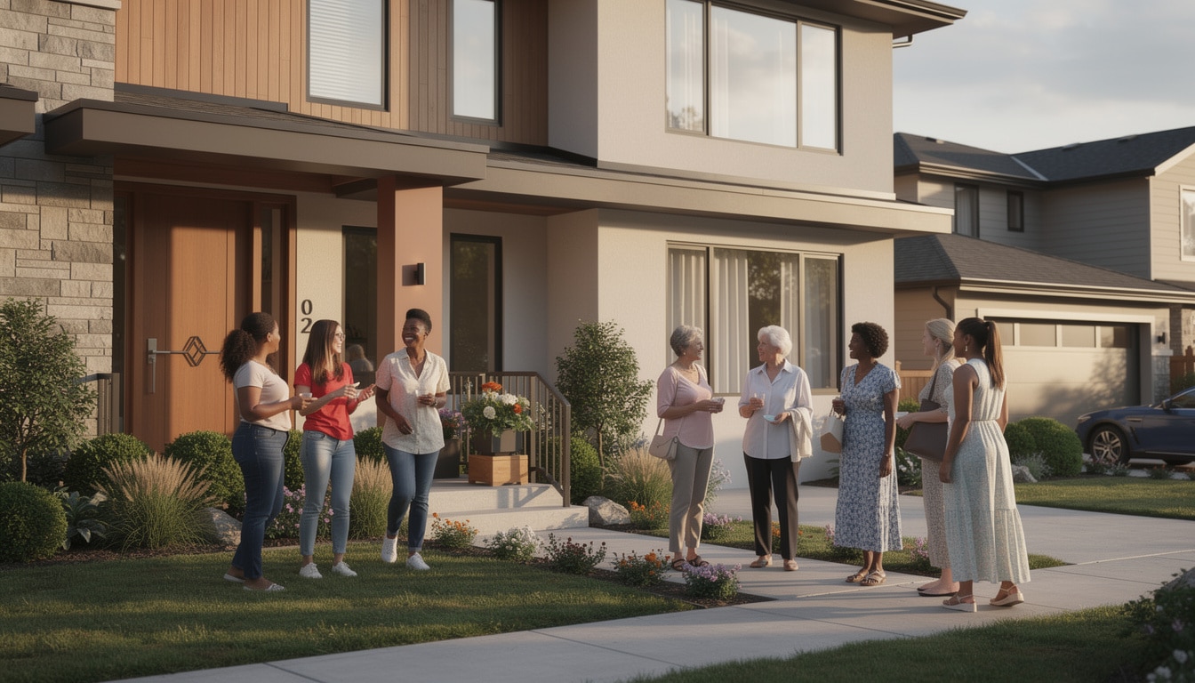 découvrez si la marque maison 123 réussit à séduire toutes les femmes avec son style et ses collections tendance.